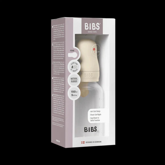 Bibs Latex bottle 150ml:image,small_image,thumbnail,swatch_image