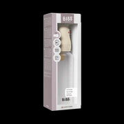 Bibs Latex Bottle set 270ml:image,small_image,thumbnail,swatch_image