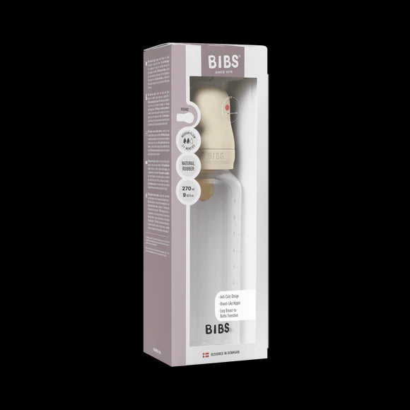 Bibs Latex Bottle set 270ml:image,small_image,thumbnail,swatch_image