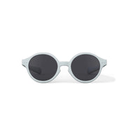 Izipizi baby sunglasses in sweet blue:image,small_image,thumbnail,swatch_image
