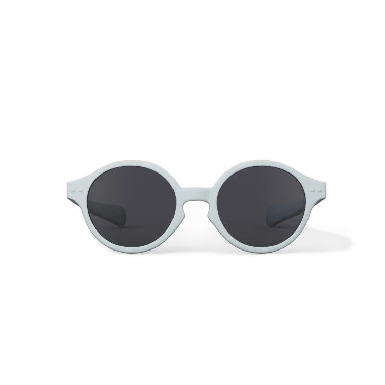 Izipizi baby sunglasses in sweet blue:image,small_image,thumbnail,swatch_image