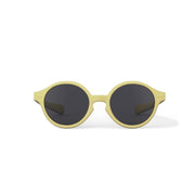 Izipizi baby sunglasses in Lemonade:image,small_image,thumbnail,swatch_image