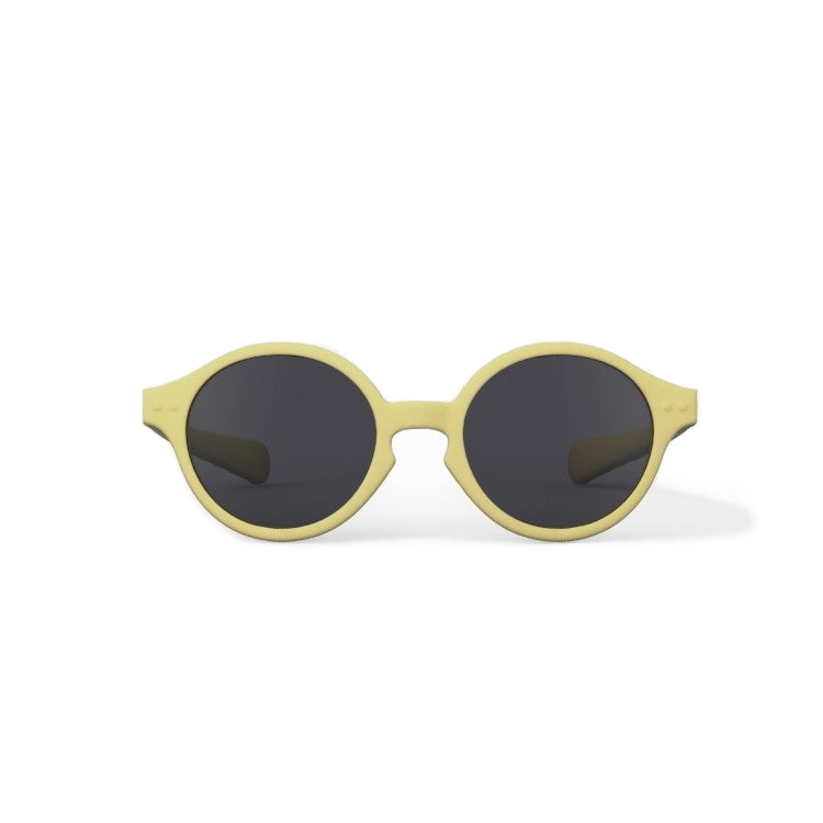 Izipizi baby sunglasses in Lemonade:image,small_image,thumbnail,swatch_image