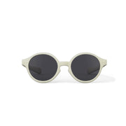 Izipizi baby sunglasses in milk:image,small_image,thumbnail,swatch_image