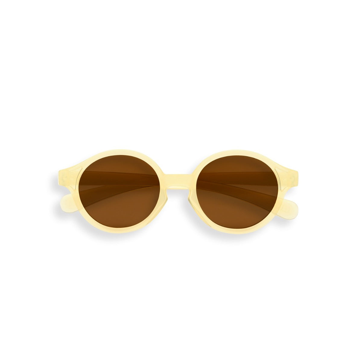 Izipizi Baby sunglasses Morning light:image,small_image,thumbnail,swatch_image