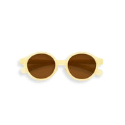 Izipizi Baby sunglasses Morning light:image,small_image,thumbnail,swatch_image