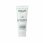 Scullys Baby Body Lotion 100gm:image,small_image,thumbnail,swatch_image