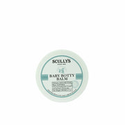 Scullys Baby Botty Balm 80gm:image,small_image,thumbnail,swatch_image