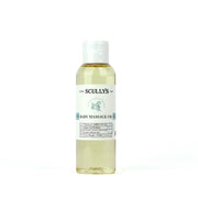 Sculleys Massage Oil 120ml:image,small_image,thumbnail,swatch_image