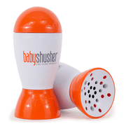 Baby Shusher:image,small_image,thumbnail,swatch_image