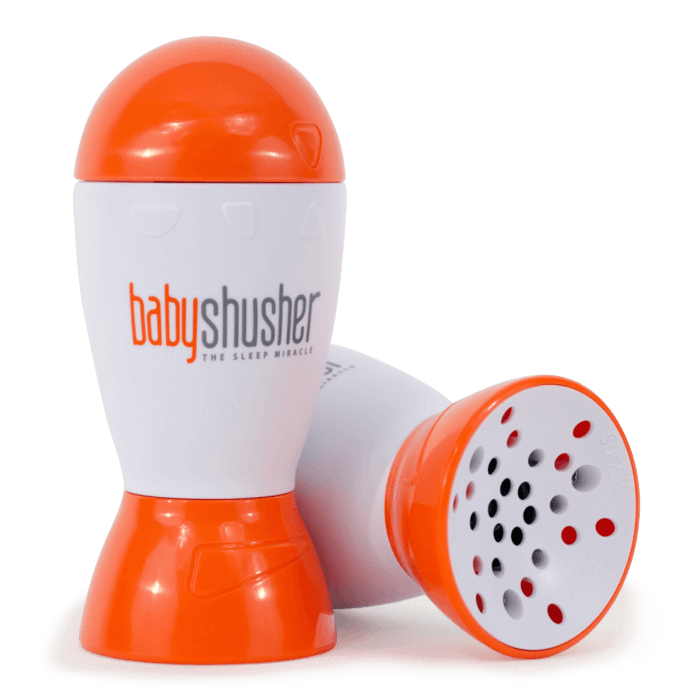 Baby Shusher:image,small_image,thumbnail,swatch_image