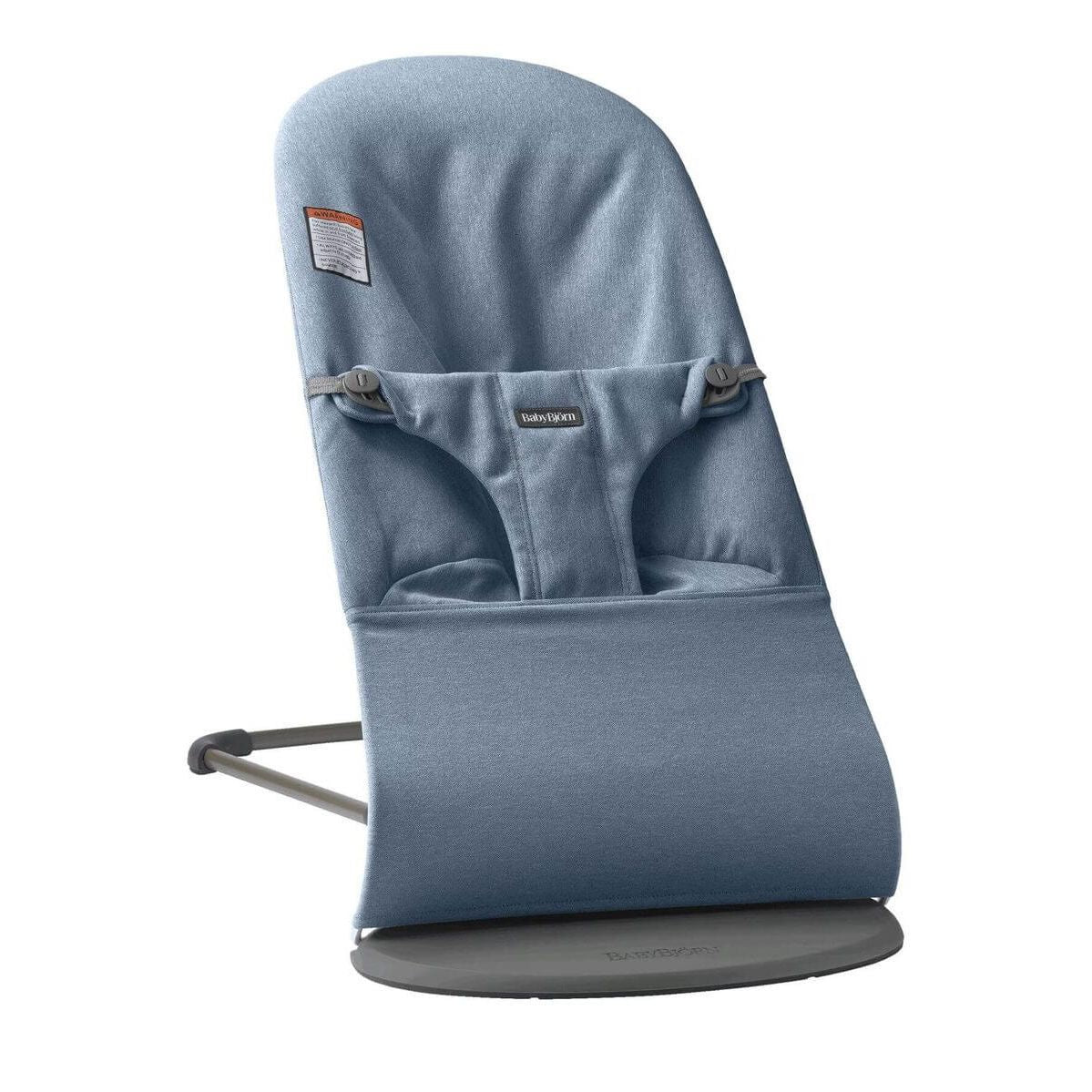 BabyBjörn Bouncer Bliss