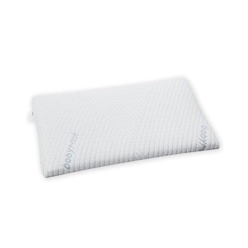 Ventilated Bamboo Junior PIllow