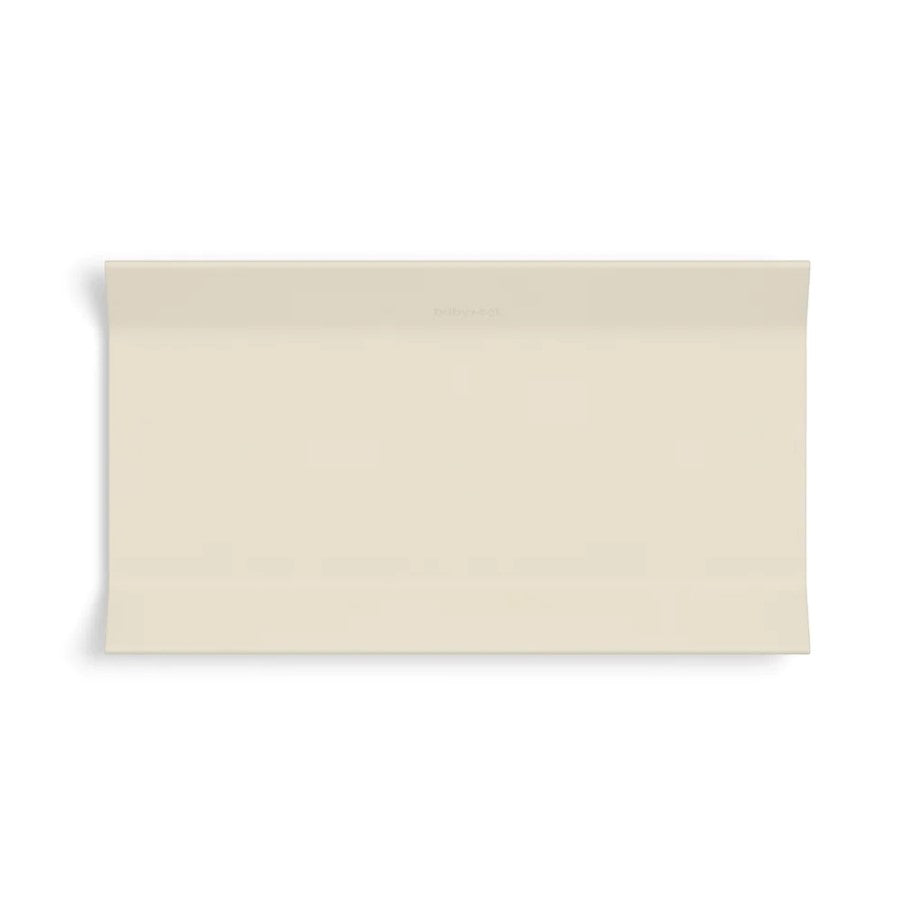 Nova Change Mat Dune babyrest aerial view