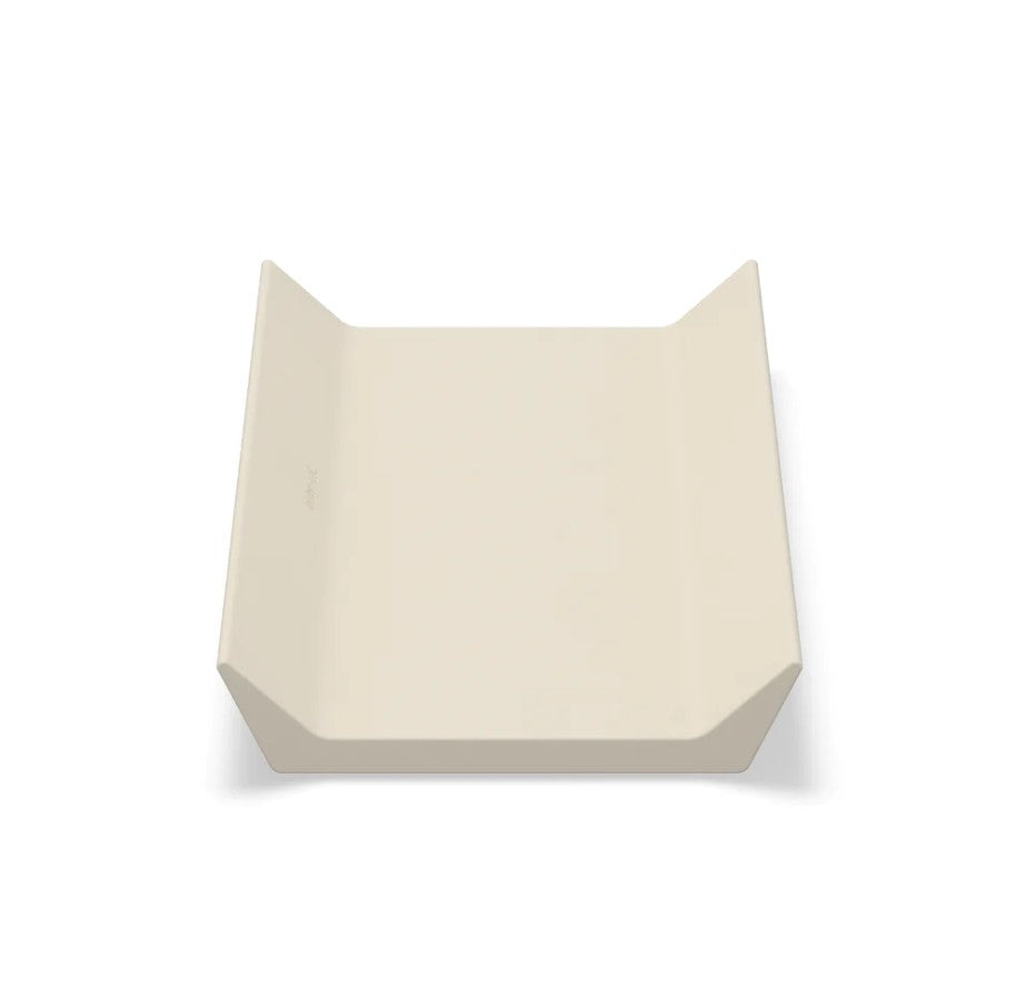 Nova Change Mat Dune babyrest front view