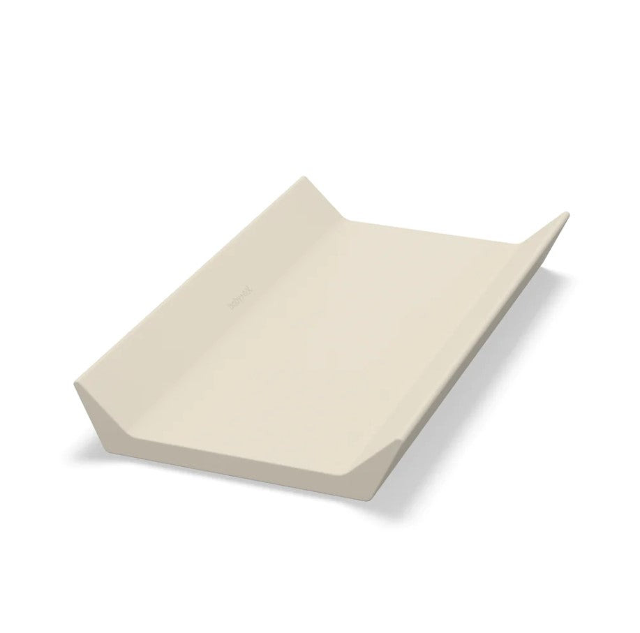 Nova Change Mat Dune babyrest:image,small_image,thumbnail,swatch_image