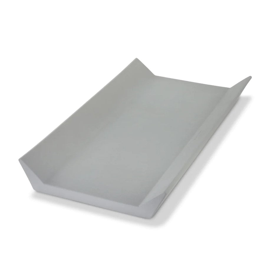 Nova Change Mat. Grey babyrest:image,small_image,thumbnail,swatch_image