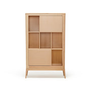 Amara Library with Beech wood from BabyRest:image,small_image,thumbnail,swatch_image