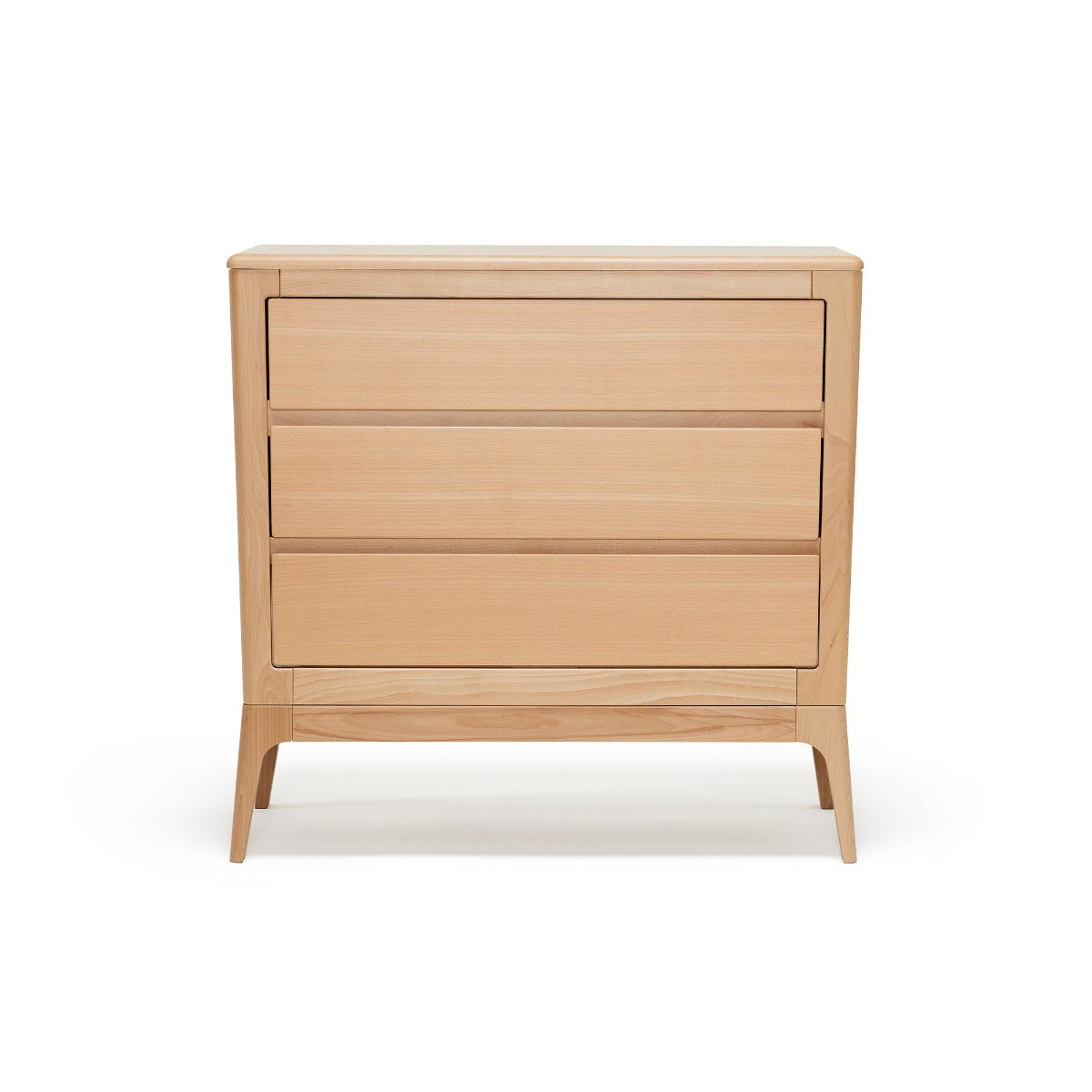 Amara Chest 3 Drawer from Baby Rest:image,small_image,thumbnail,swatch_image