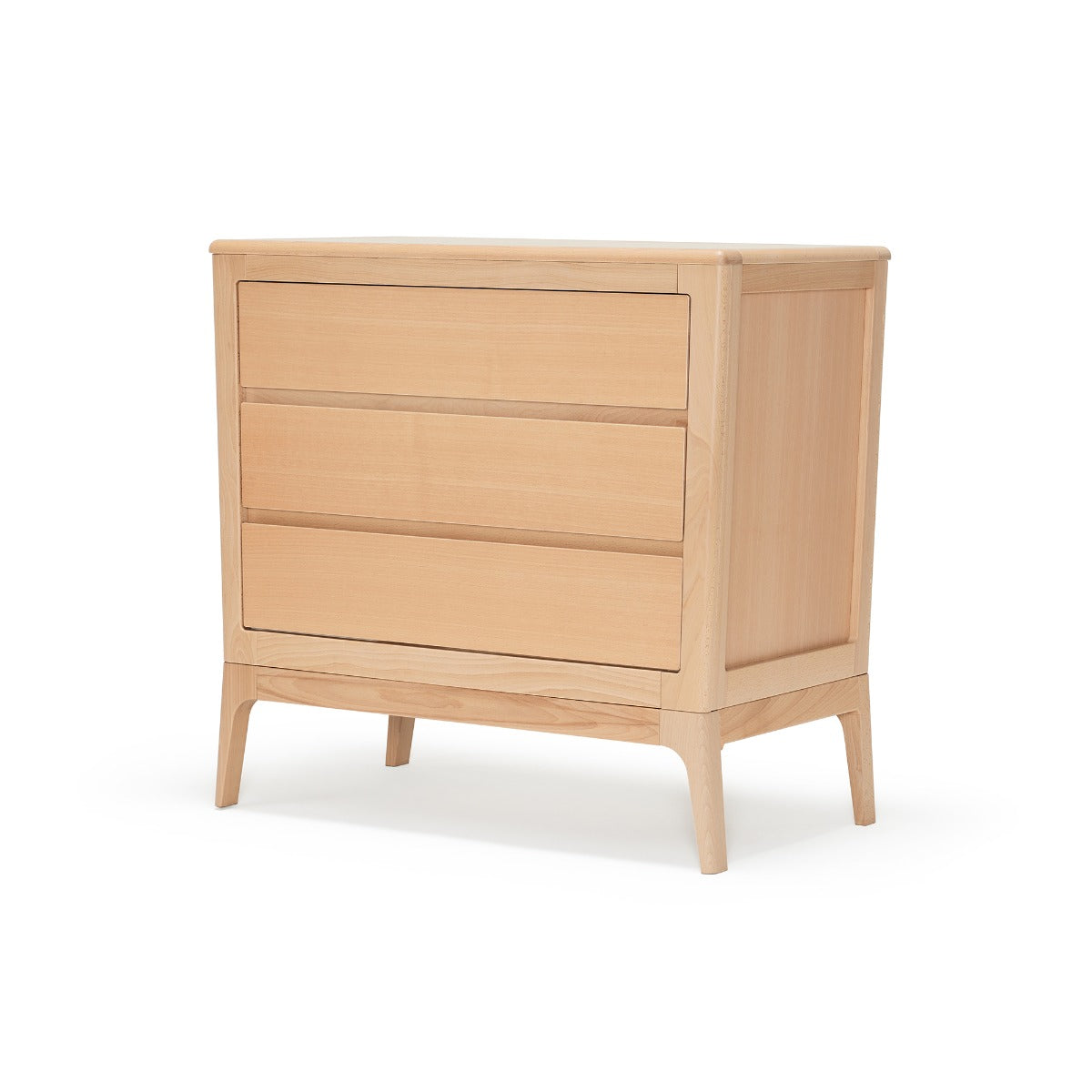 Amara Chest 3 Drawer from Baby Rest
