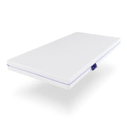 Duo Core Foam Mattress for baby:image,small_image,thumbnail,swatch_image