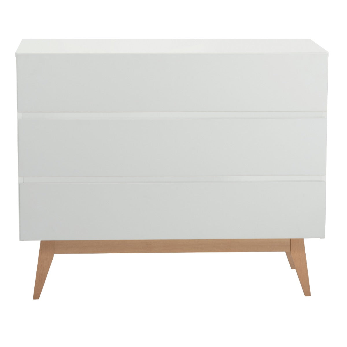 Babyrest Tommi Chest White:image,small_image,thumbnail,swatch_image