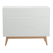 Babyrest Tommi Chest White:image,small_image,thumbnail,swatch_image