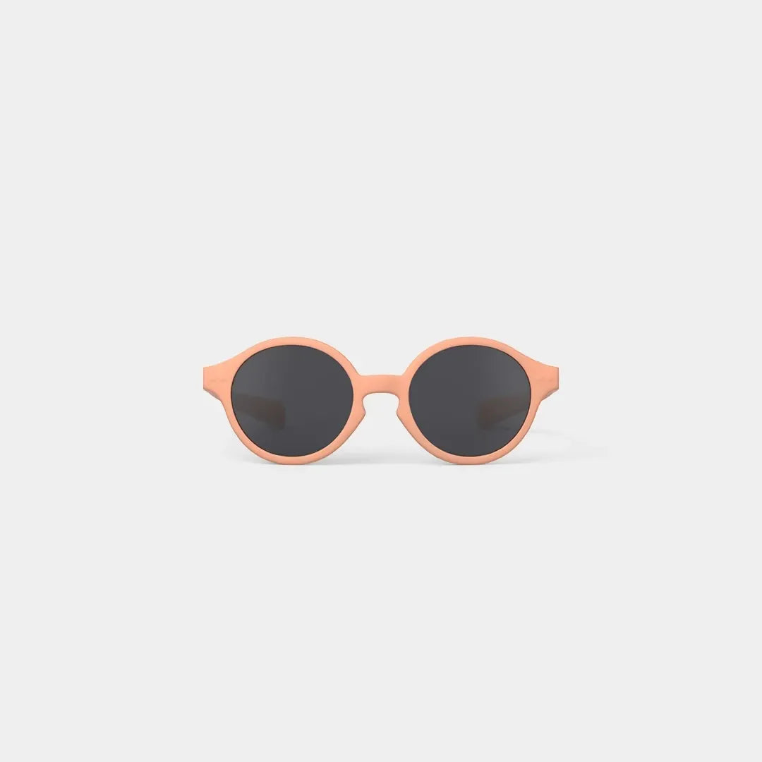 Izipizi Baby Sunglasses Apricot - Izipizi