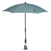Babyzen Yoyo Parasol Aqua:image,small_image,thumbnail,swatch_image