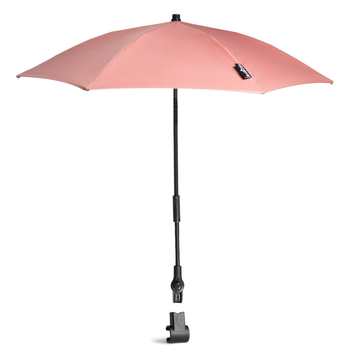 Babyzen Yoyo Parasol Ginger:image,small_image,thumbnail,swatch_image