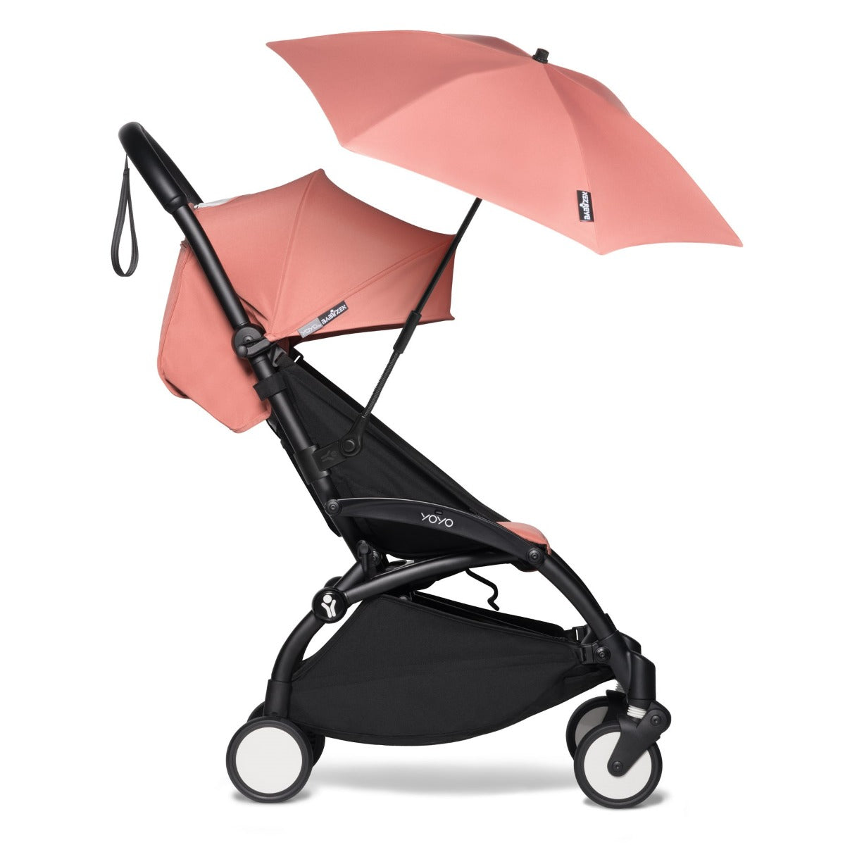 Babyzen Yoyo Parasol Ginger