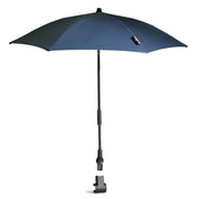 Babyzen Yoyo Parasol Navy Blue:image,small_image,thumbnail,swatch_image