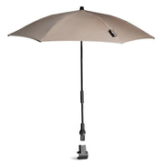 Babyzen YOYO Parasol Taupe:image,small_image,thumbnail,swatch_image