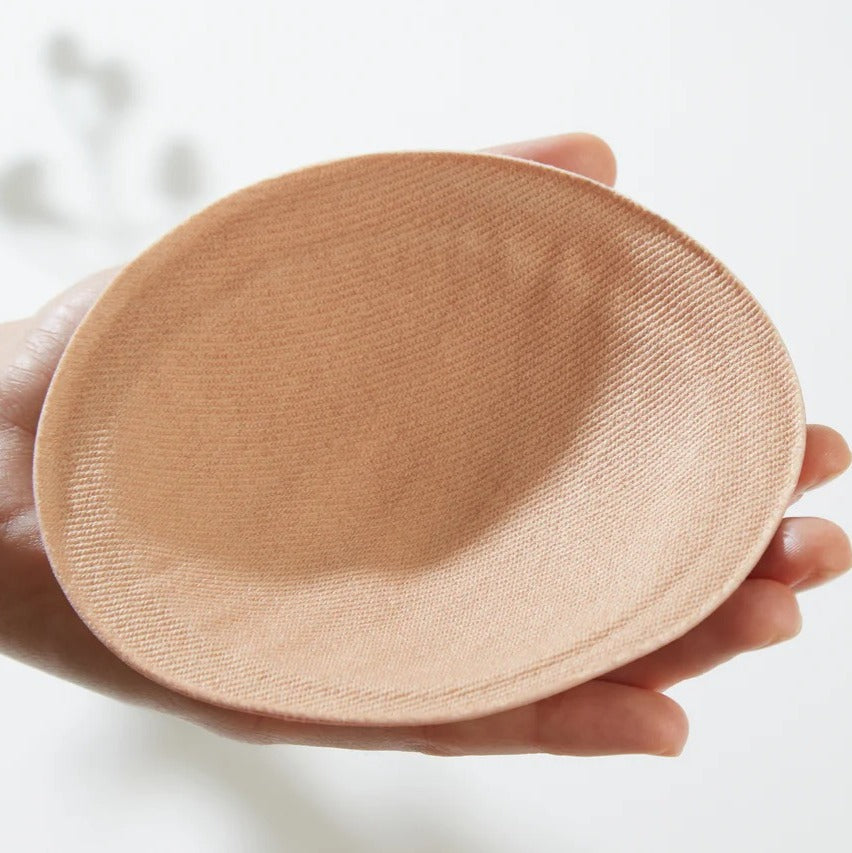 Warm & Cool Insert Reusable