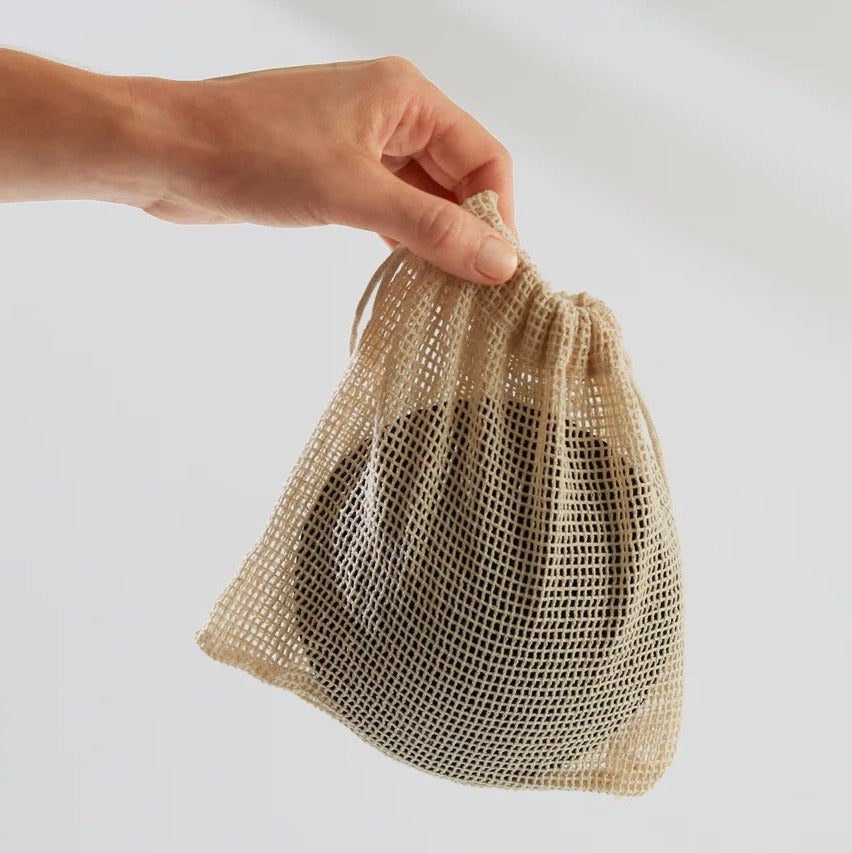 Warm & Cool Insert Reusable