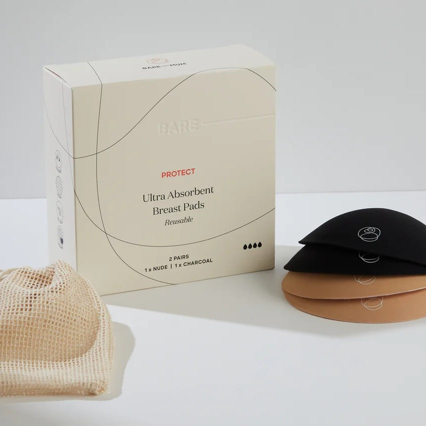 Warm & Cool Insert Reusable