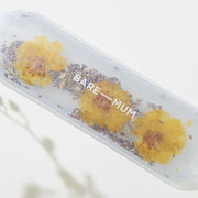 Warm and cool insert pack from Bare Mum:image,small_image,thumbnail,swatch_image