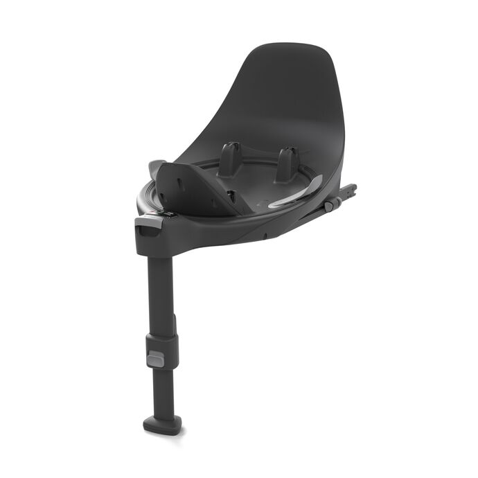 Cybex Base T:image,small_image,thumbnail,swatch_image