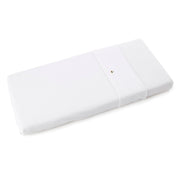 Dimples by Jane Anne Bassinet Sheet Set:image,small_image,thumbnail,swatch_image