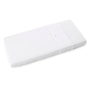 Dimples by Jane Anne Bassinet Sheet Set:image,small_image,thumbnail,swatch_image