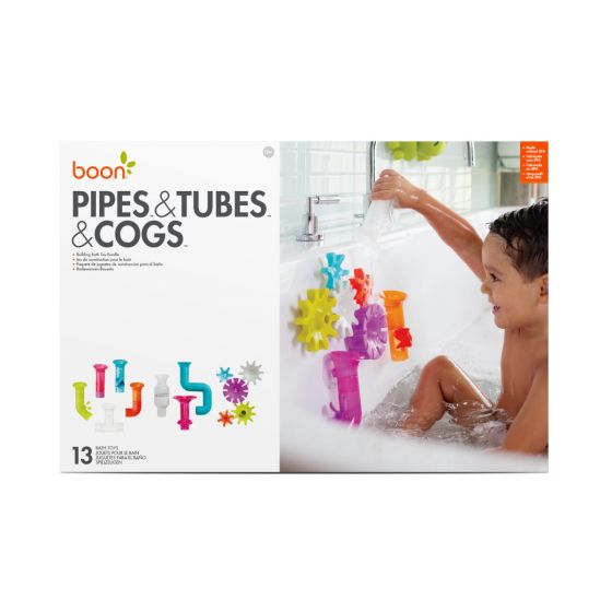BOON BATH TOY BUNDLE by boon packaging