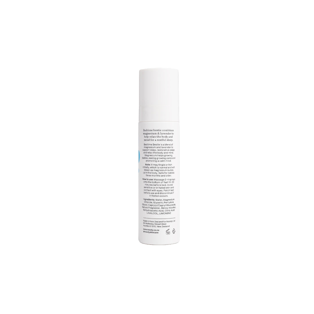 Bedtime Bestie - 100ml - Noody - Dimples