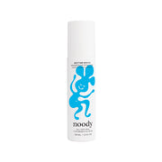Noody Bedtime Bestie Baby Spray:image,small_image,thumbnail,swatch_image