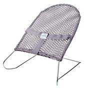 Baby Bounce Bouncinette:image,small_image,thumbnail,swatch_image