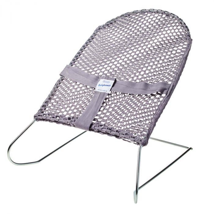 Baby Bounce Bouncinette:image,small_image,thumbnail,swatch_image