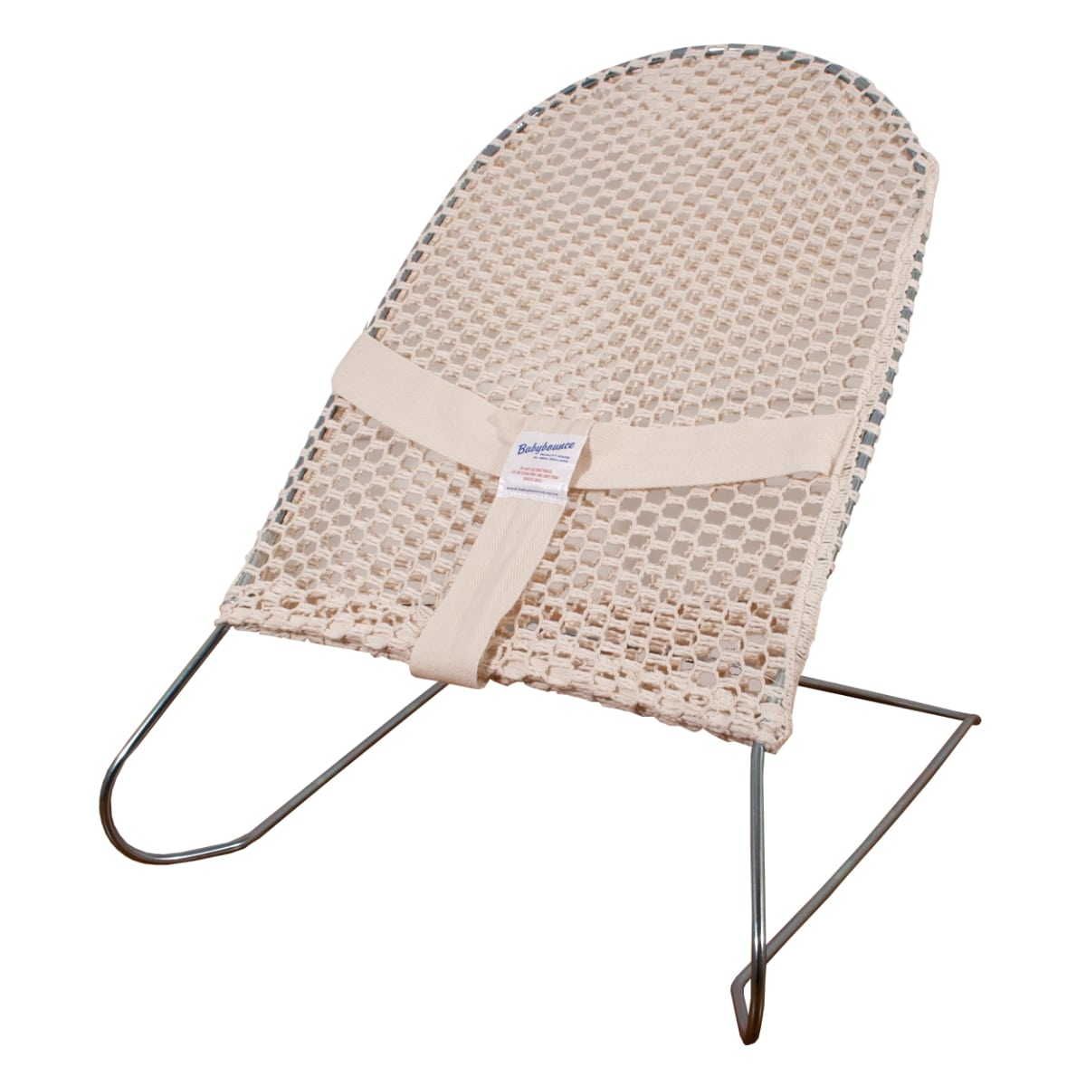 Baby Bounce Bouncinette:image,small_image,thumbnail,swatch_image