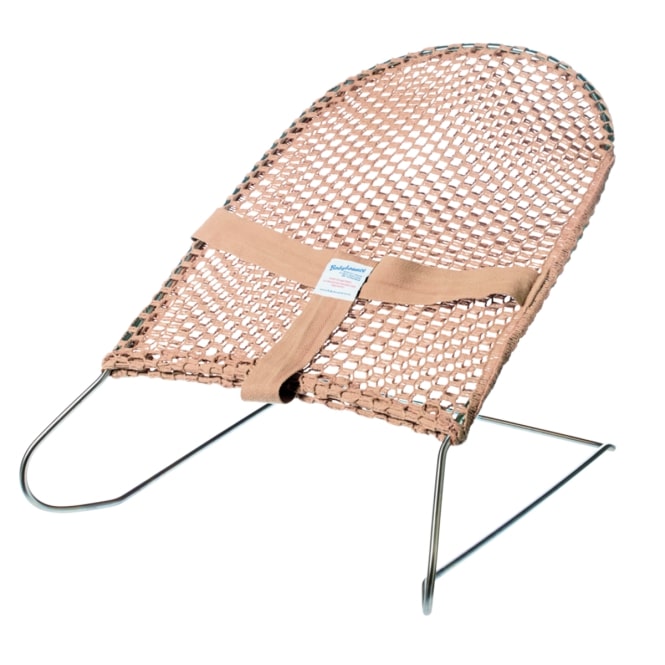 Baby Bounce Bouncinette:image,small_image,thumbnail,swatch_image