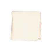 Swanndri Dri-Cot Mattress Protector:image,small_image,thumbnail,swatch_image