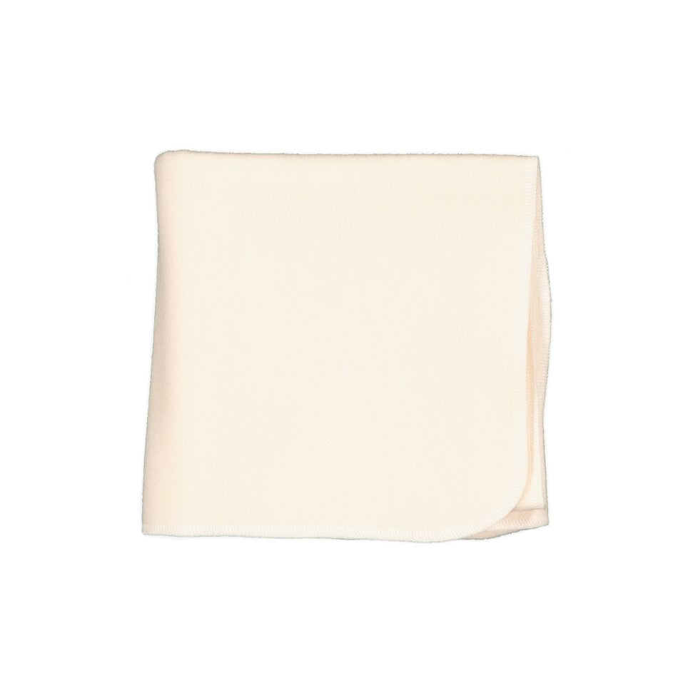 Swanndri Dri-Cot Mattress Protector:image,small_image,thumbnail,swatch_image