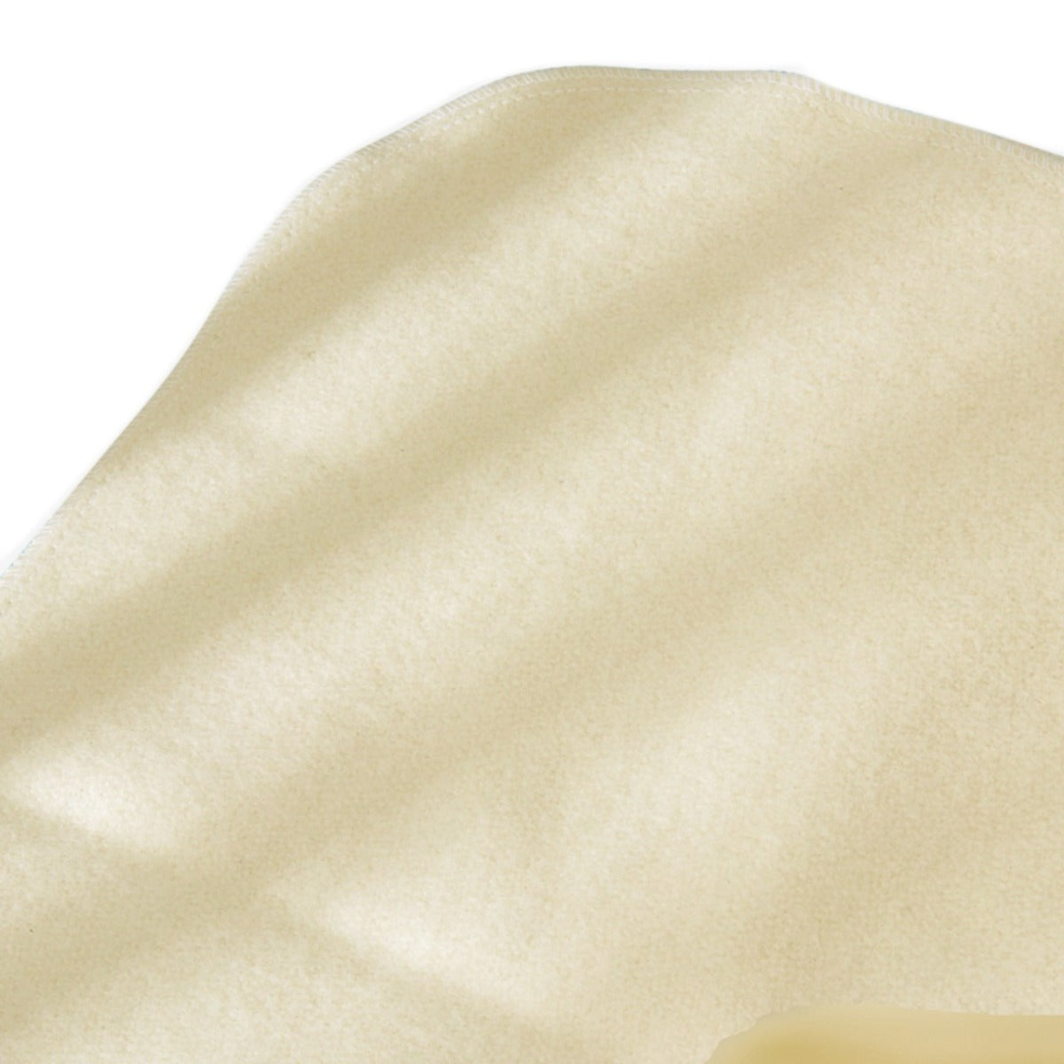 Swanndri Dri-Cot Mattress Protector Close Up